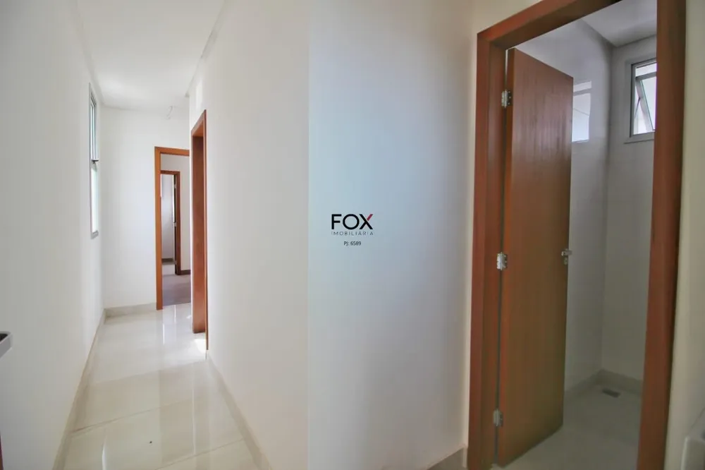 Cobertura, 3 quartos, 180 m² - Foto 3