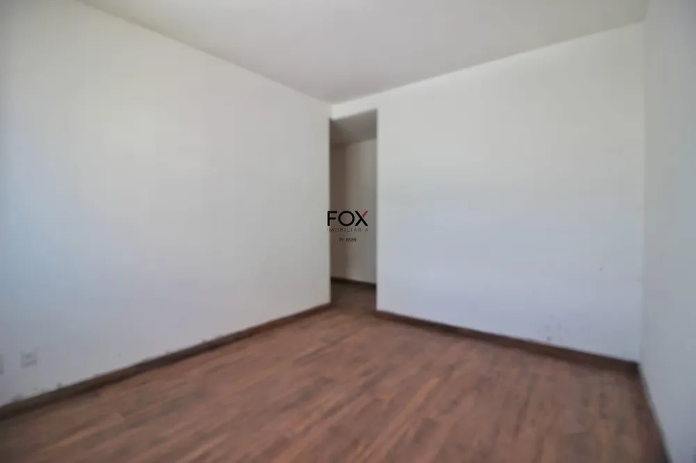 Cobertura, 3 quartos, 180 m² - Foto 5