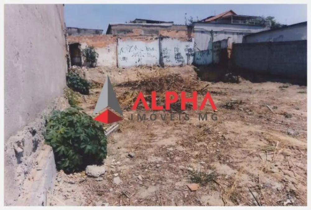 Terreno, 360 m² - Foto 2