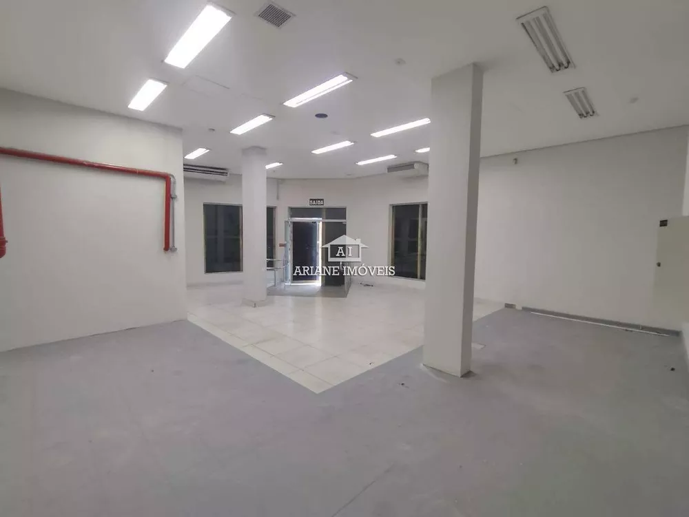 Loja-Salão para alugar, 400m² - Foto 3