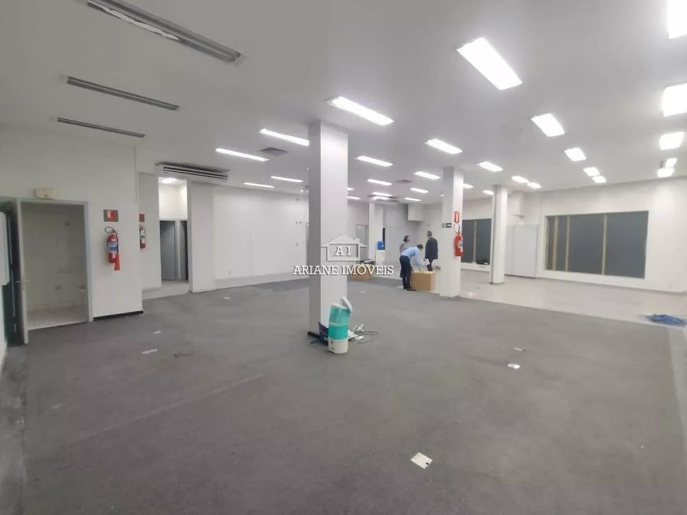 Loja-Salão para alugar, 400m² - Foto 4