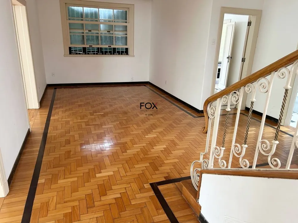 Casa, 5 quartos, 470 m² - Foto 7