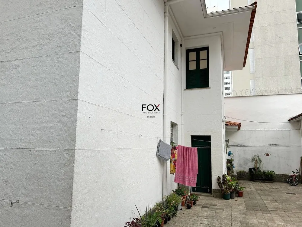 Casa, 5 quartos, 470 m² - Foto 12