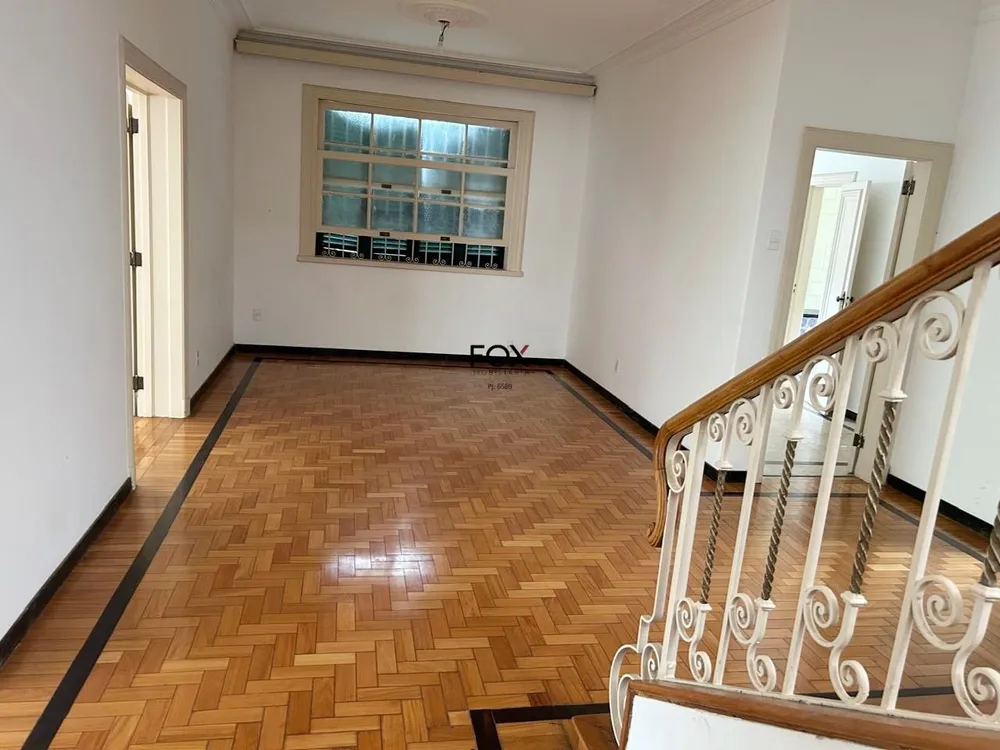 Casa, 5 quartos, 470 m² - Foto 4