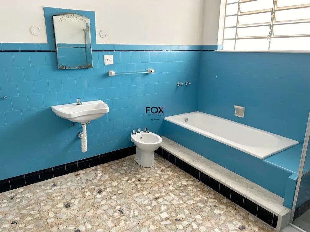 Casa, 5 quartos, 470 m² - Foto 7