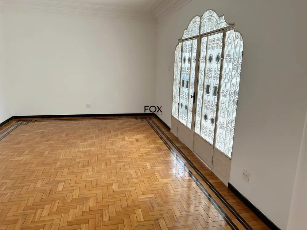 Casa, 5 quartos, 470 m² - Foto 2