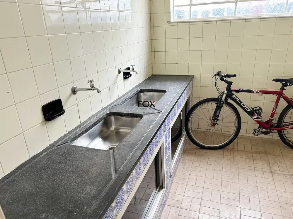 Casa, 5 quartos, 470 m² - Foto 12