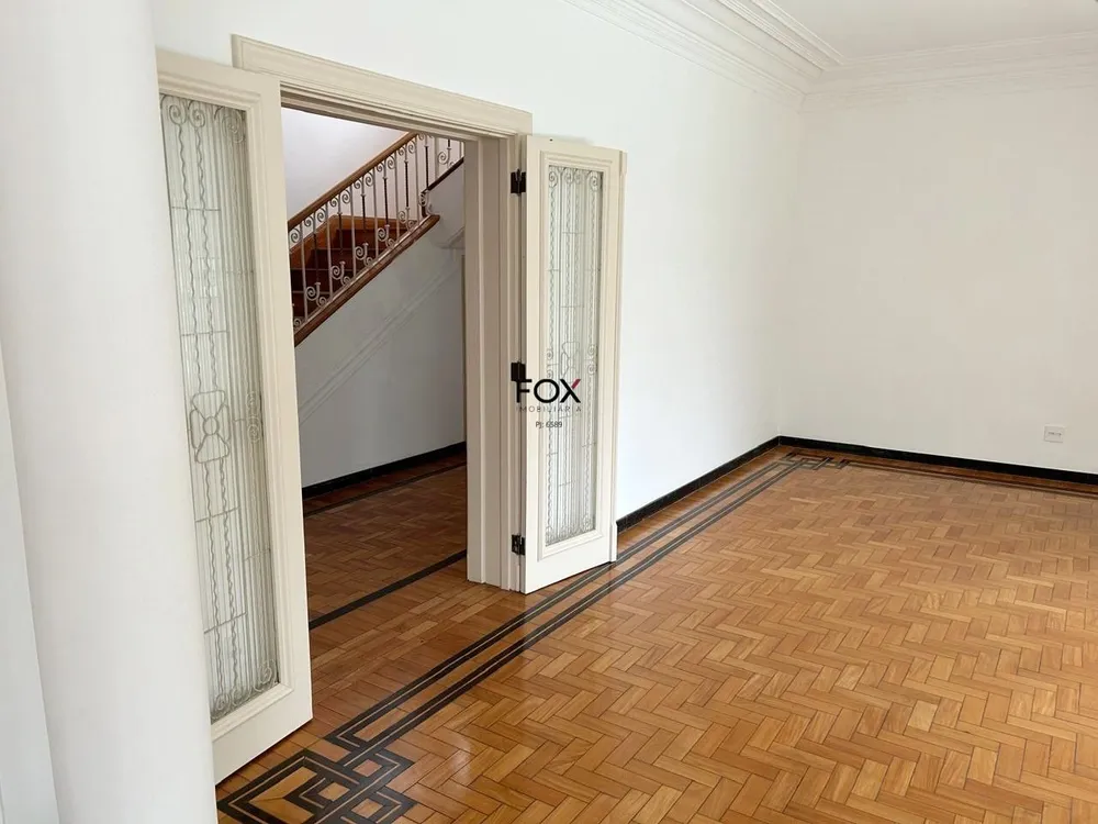 Casa, 5 quartos, 470 m² - Foto 5