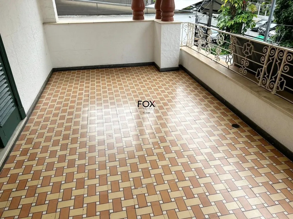 Casa, 5 quartos, 470 m² - Foto 17