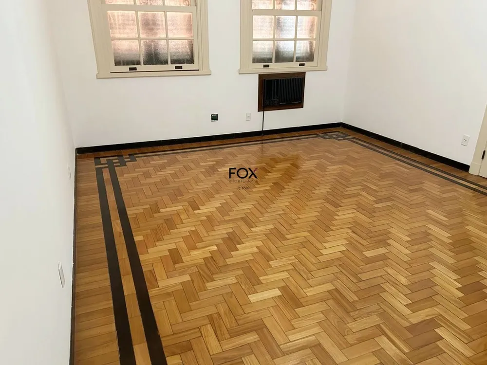 Casa, 5 quartos, 470 m² - Foto 11