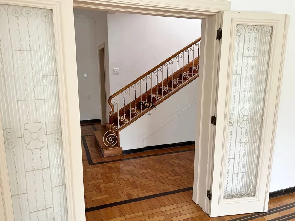Casa, 5 quartos, 470 m² - Foto 6