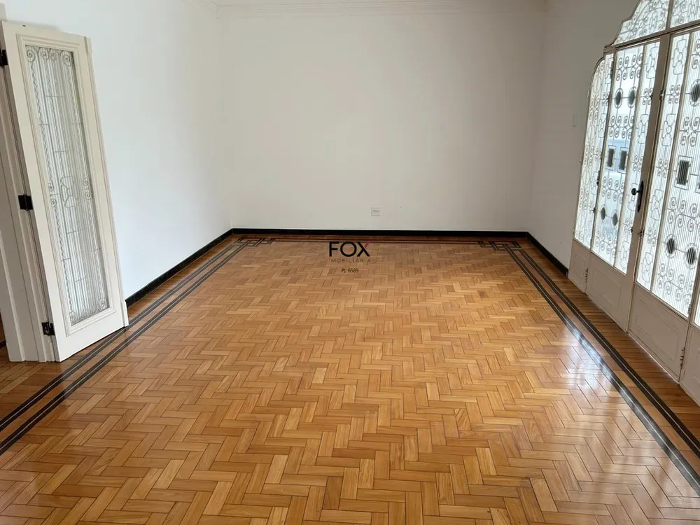 Casa, 5 quartos, 470 m² - Foto 3