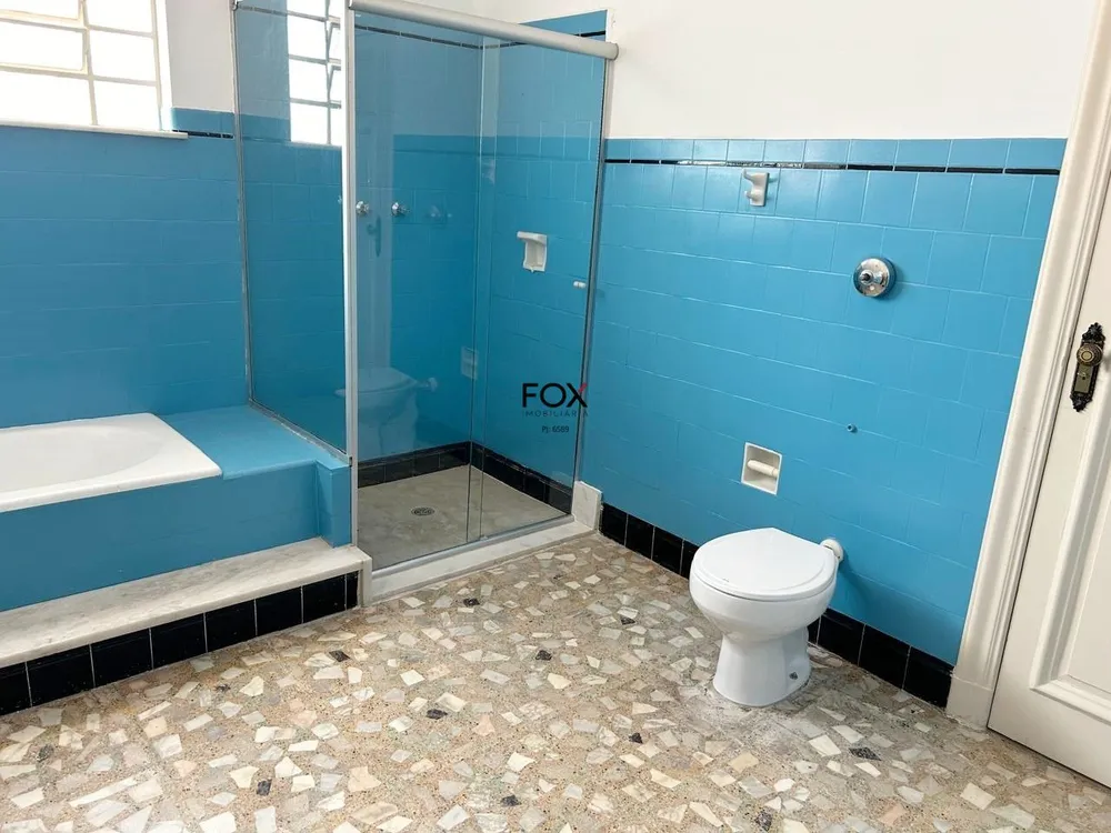 Casa, 5 quartos, 470 m² - Foto 8