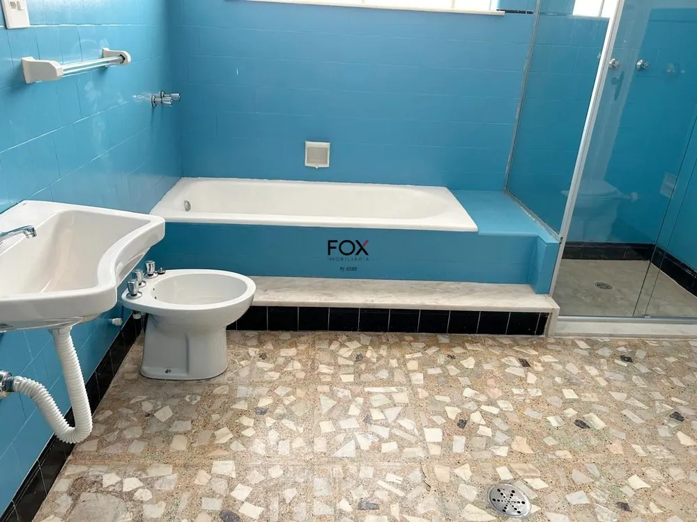 Casa, 5 quartos, 470 m² - Foto 9