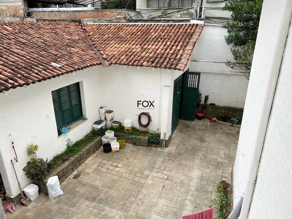 Casa, 5 quartos, 470 m² - Foto 19