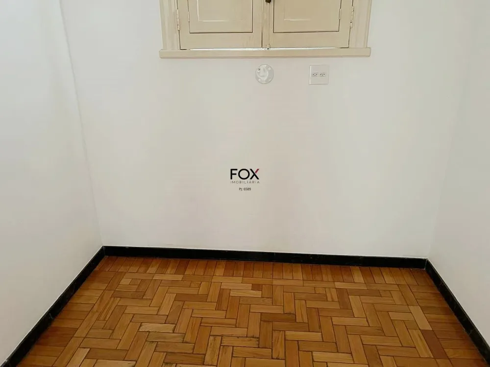 Casa, 5 quartos, 470 m² - Foto 16