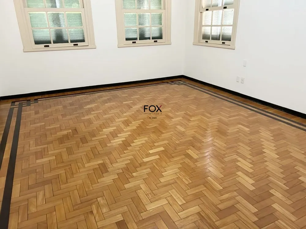 Casa, 5 quartos, 470 m² - Foto 10