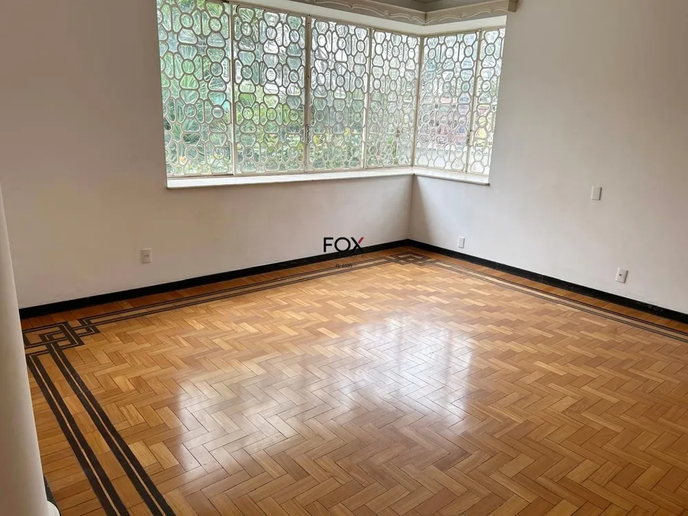 Casa, 5 quartos, 470 m² - Foto 6