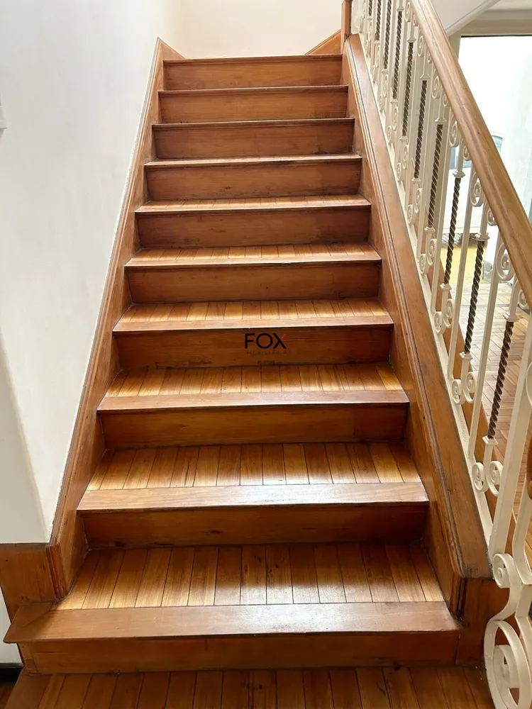 Casa, 5 quartos, 470 m² - Foto 13