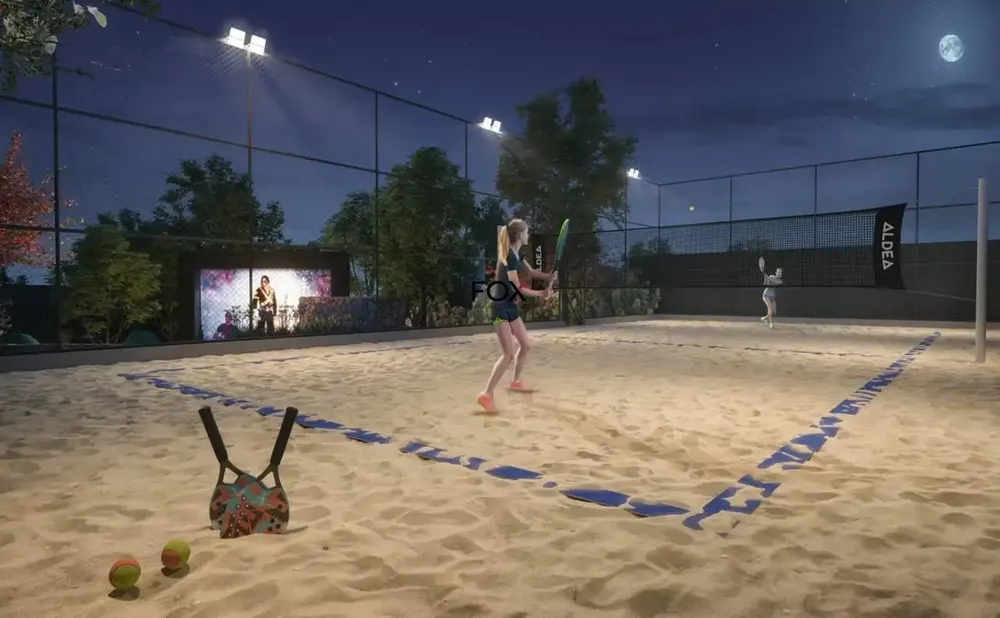 Cobertura, 1 quarto, 110 m² - Foto 4