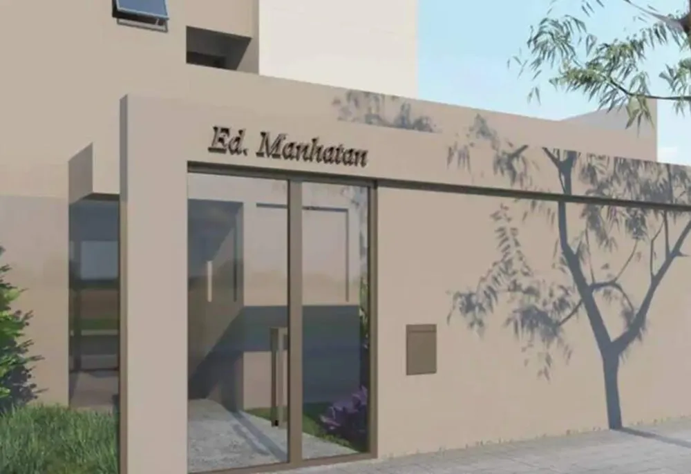 Apartamento, 3 quartos, 79 m² - Foto 8