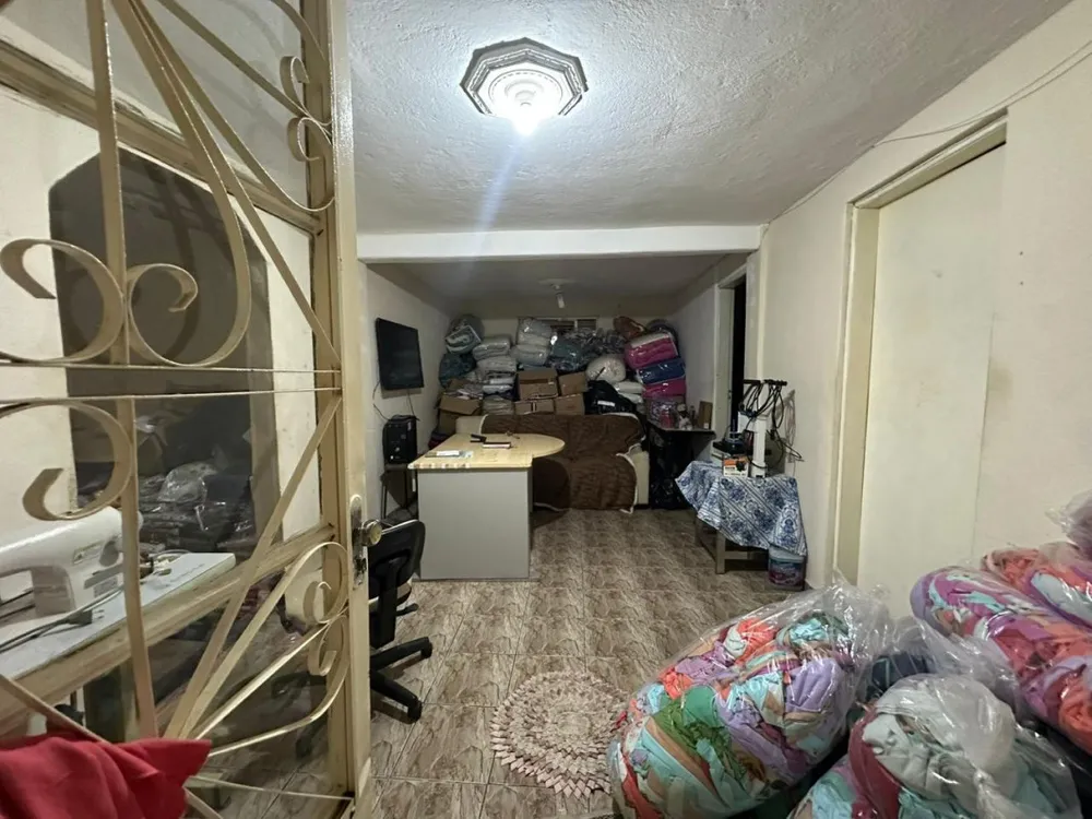 Casa, 3 quartos, 200 m² - Foto 5