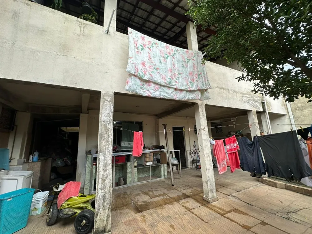 Casa, 3 quartos, 200 m² - Foto 4