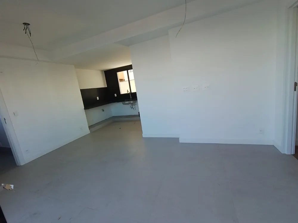 Apartamento, 2 quartos, 58 m² - Foto 10