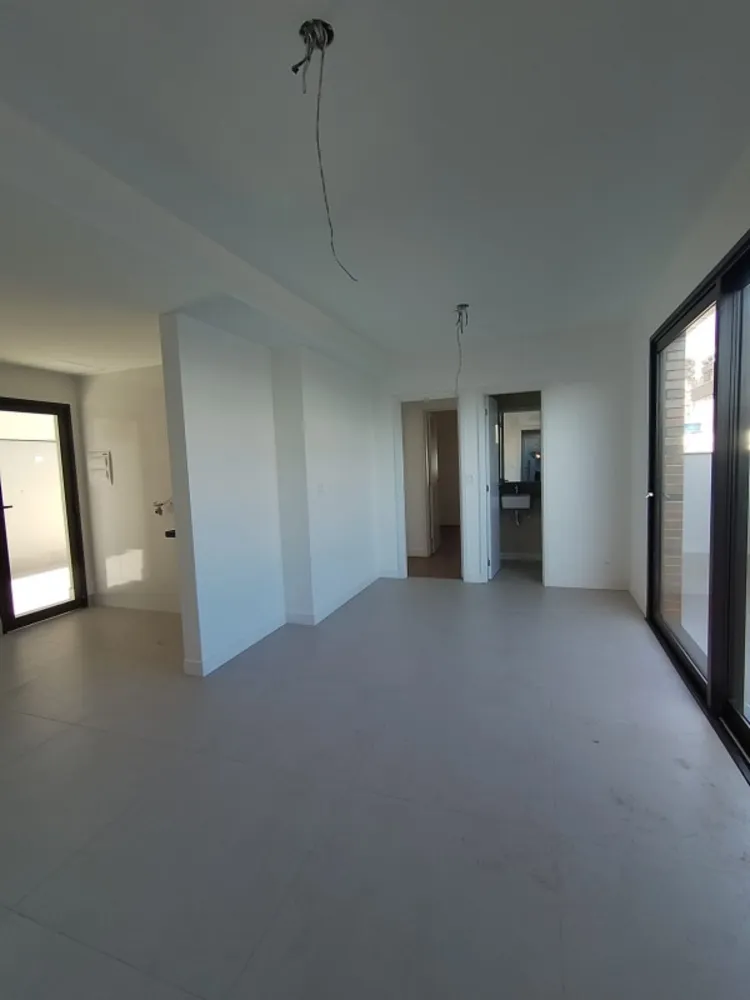 Apartamento, 2 quartos, 58 m² - Foto 11