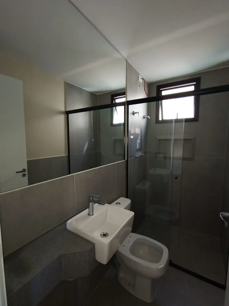 Apartamento, 2 quartos, 58 m² - Foto 4