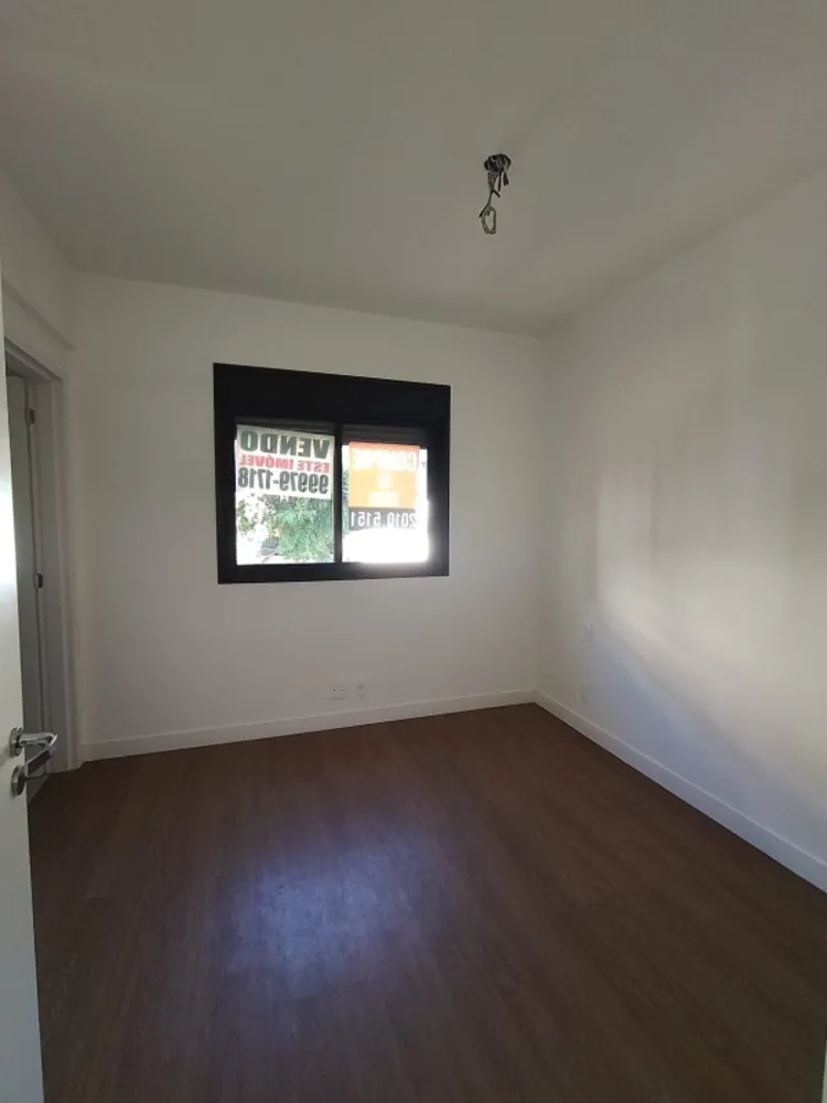 Apartamento, 2 quartos, 58 m² - Foto 5
