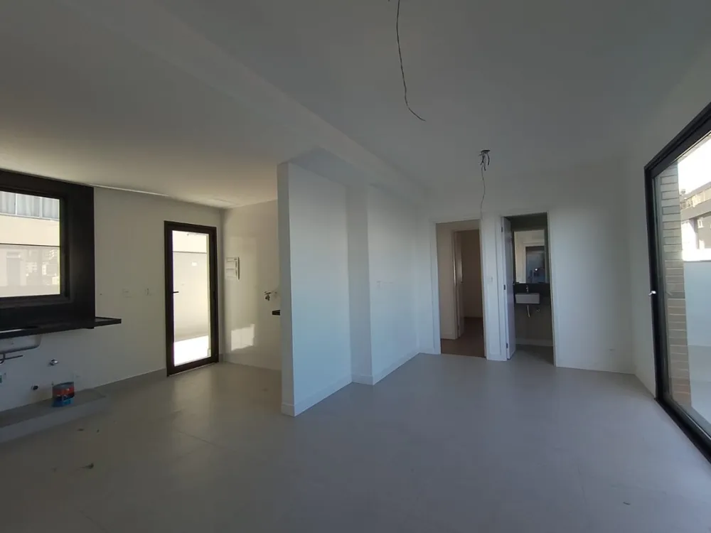 Apartamento, 2 quartos, 58 m² - Foto 12