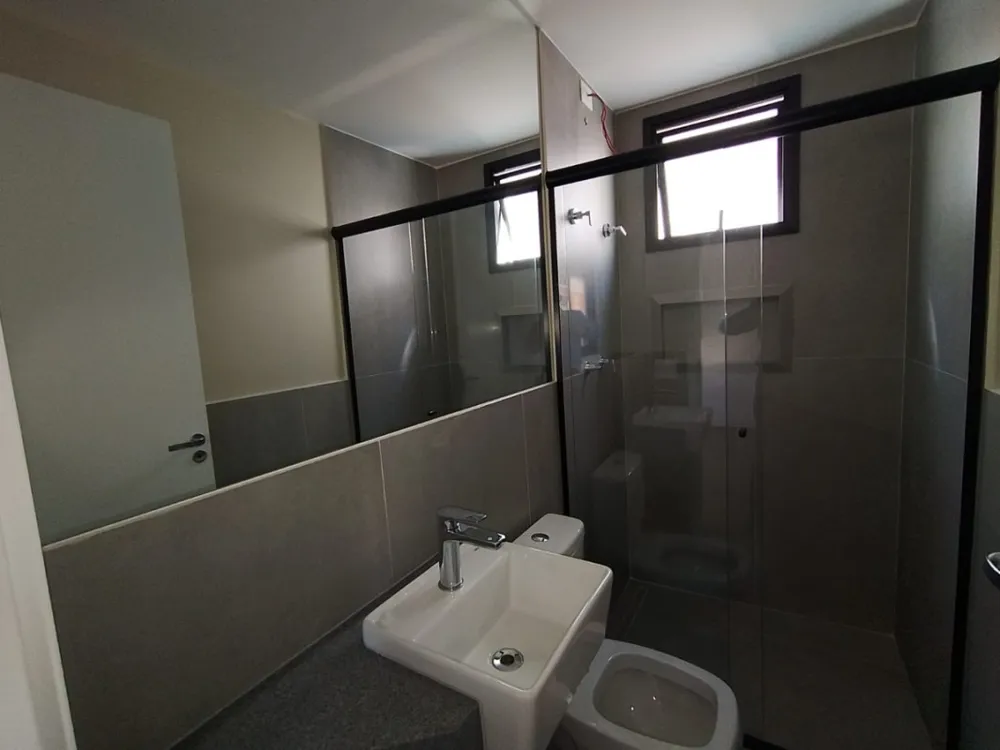 Apartamento, 2 quartos, 58 m² - Foto 3