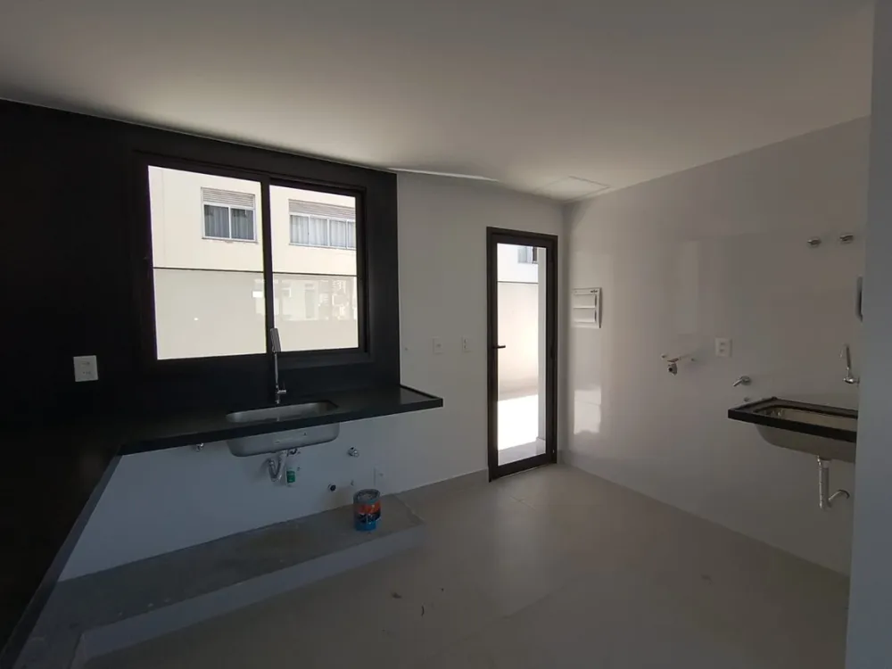 Apartamento, 2 quartos, 58 m² - Foto 12