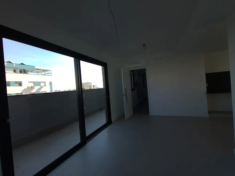 Apartamento, 2 quartos, 58 m² - Foto 16