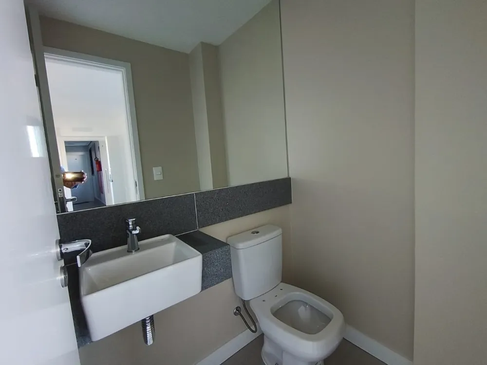Apartamento, 2 quartos, 58 m² - Foto 9