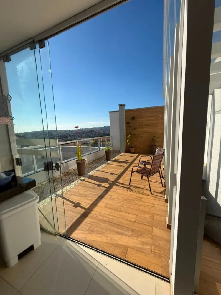 Casa, 3 quartos, 215 m² - Foto 6