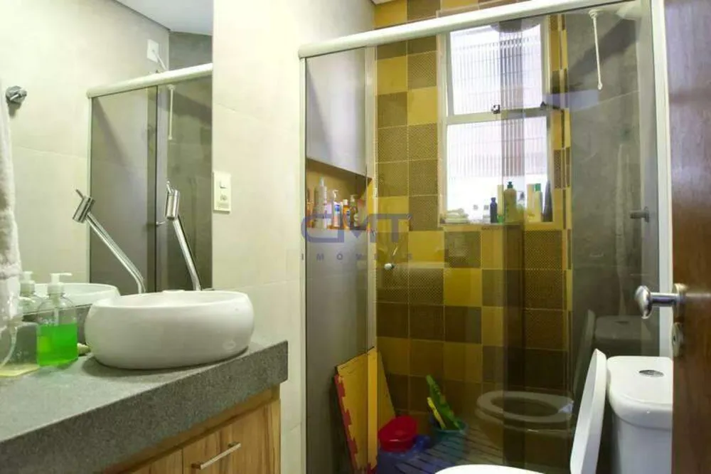 Cobertura, 3 quartos, 102 m² - Foto 7
