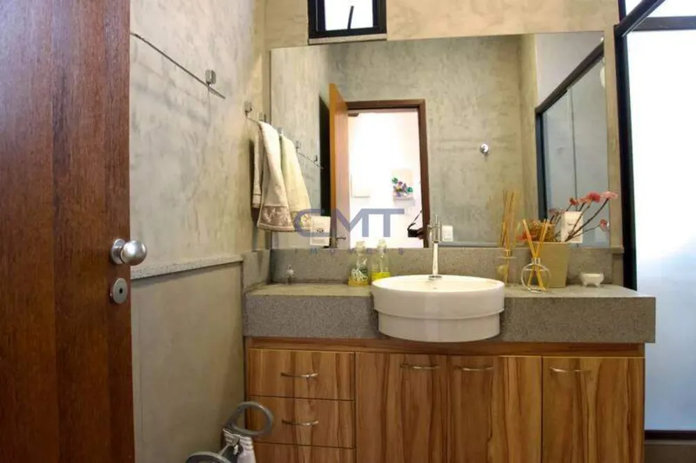 Cobertura, 3 quartos, 102 m² - Foto 8