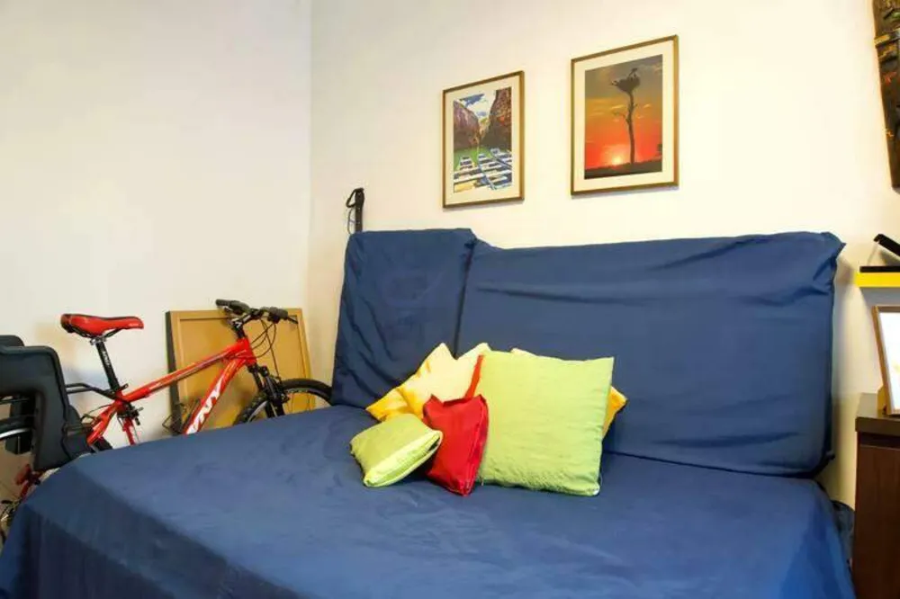 Cobertura, 3 quartos, 102 m² - Foto 5