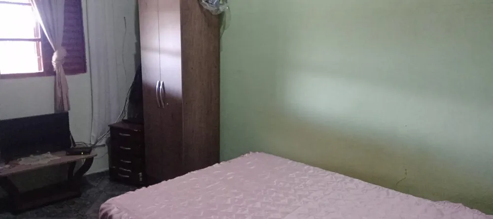 Casa, 2 quartos, 289 m² - Foto 11