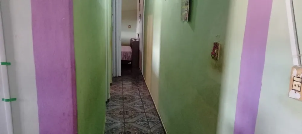 Casa, 2 quartos, 289 m² - Foto 10