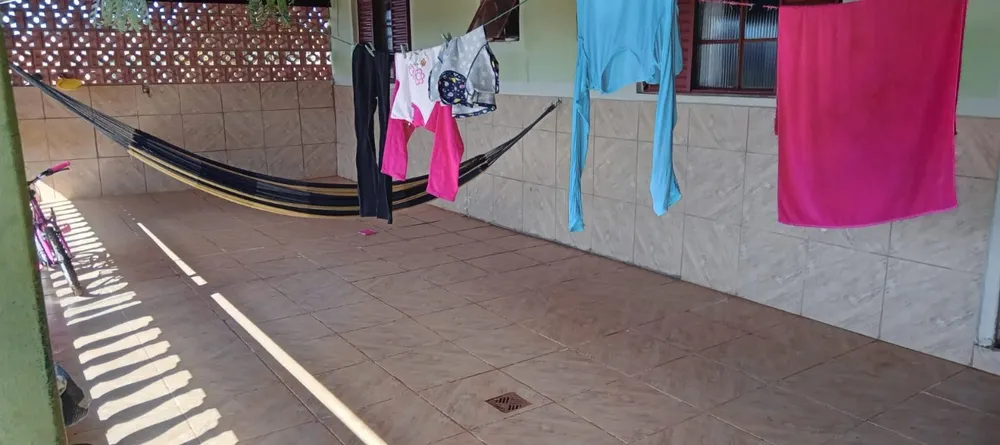 Casa, 2 quartos, 289 m² - Foto 6