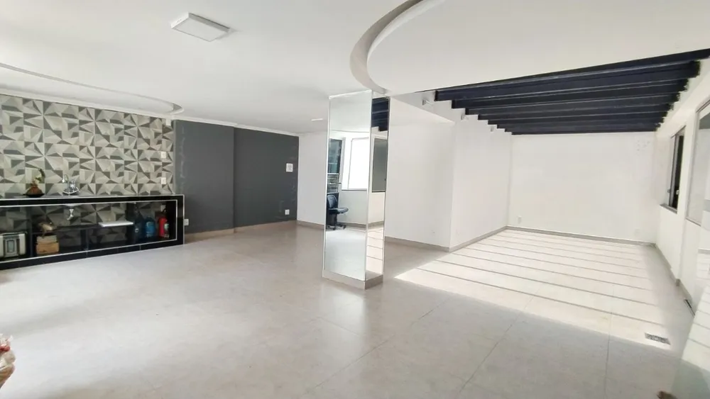 Apartamento, 4 quartos, 186 m² - Foto 12