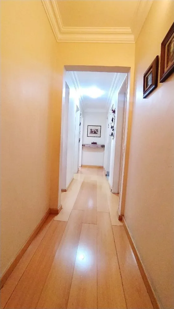 Apartamento, 4 quartos, 186 m² - Foto 5
