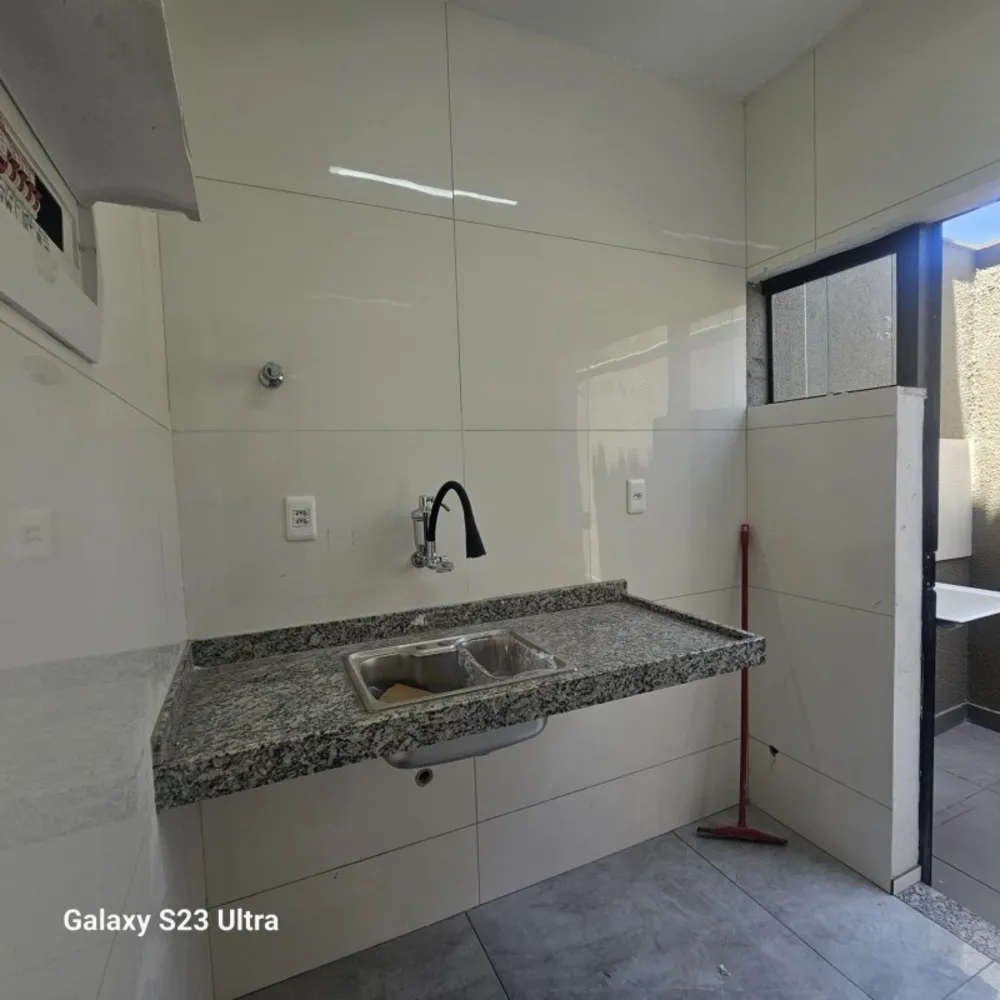 Casa, 2 quartos, 90 m² - Foto 5
