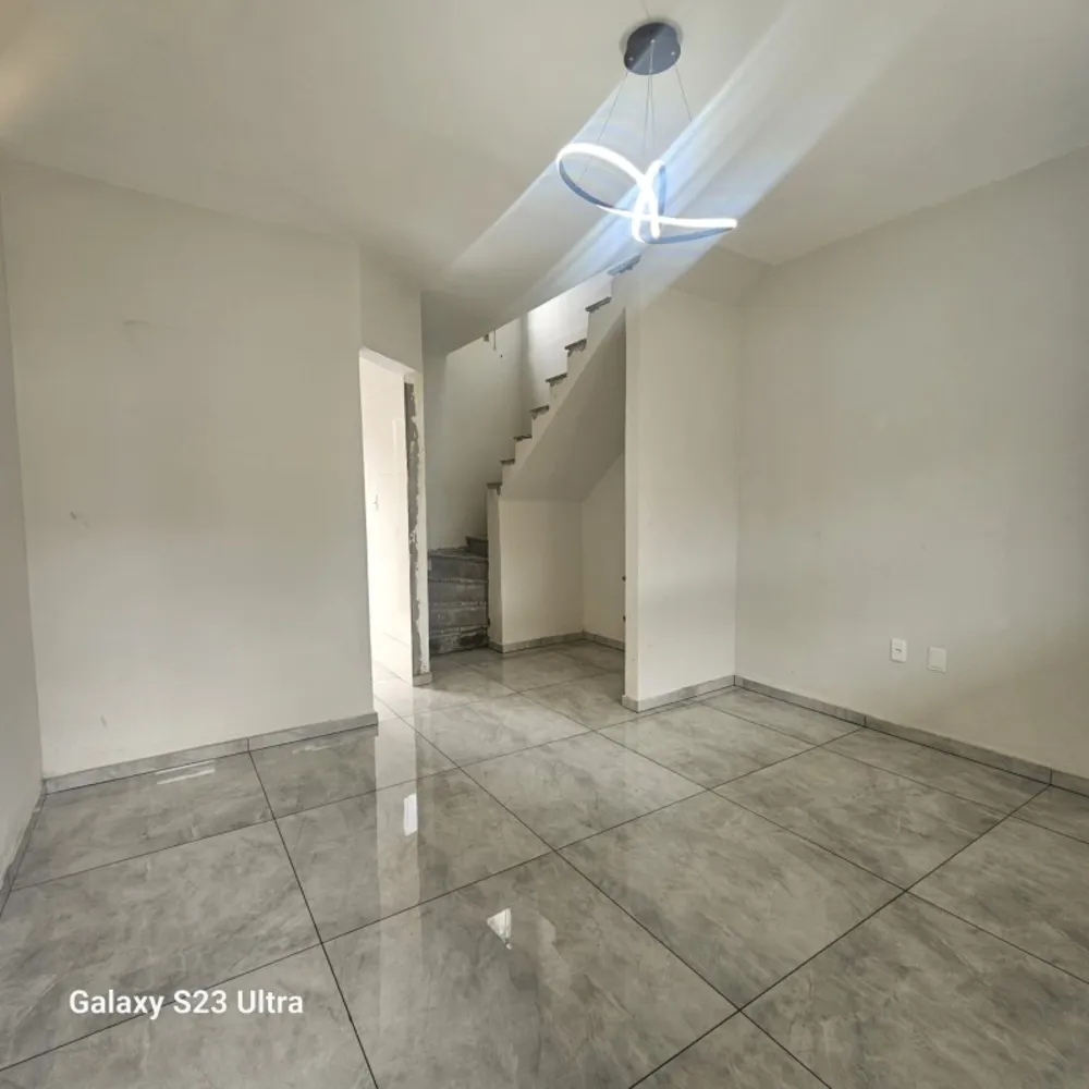 Casa, 2 quartos, 90 m² - Foto 3