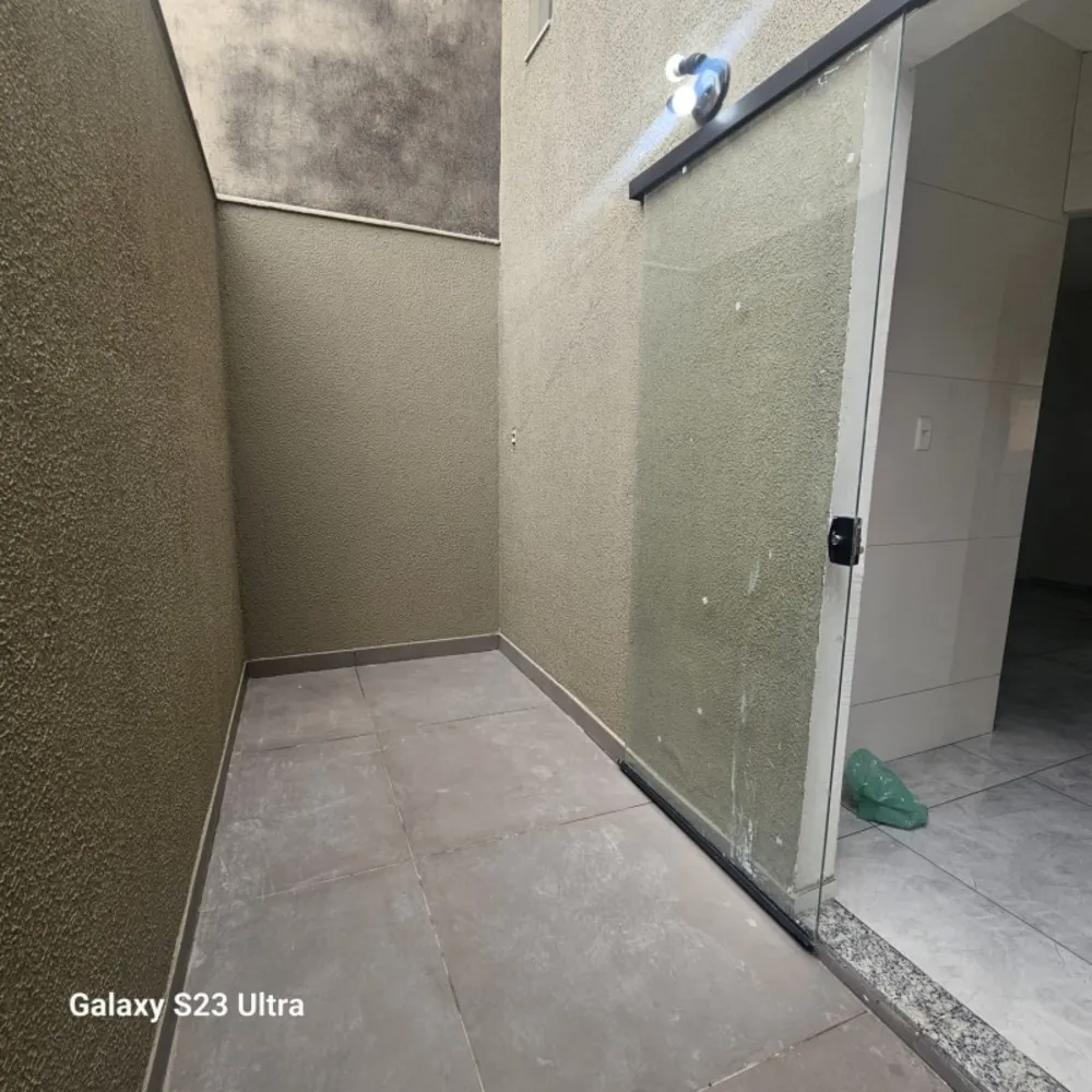 Casa, 2 quartos, 90 m² - Foto 11