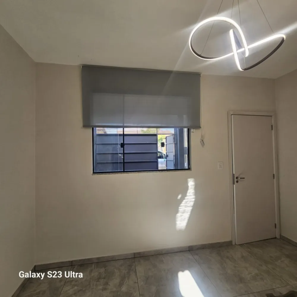 Casa, 2 quartos, 90 m² - Foto 10