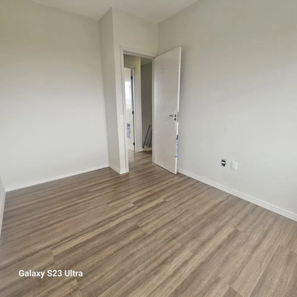 Casa, 2 quartos, 90 m² - Foto 8